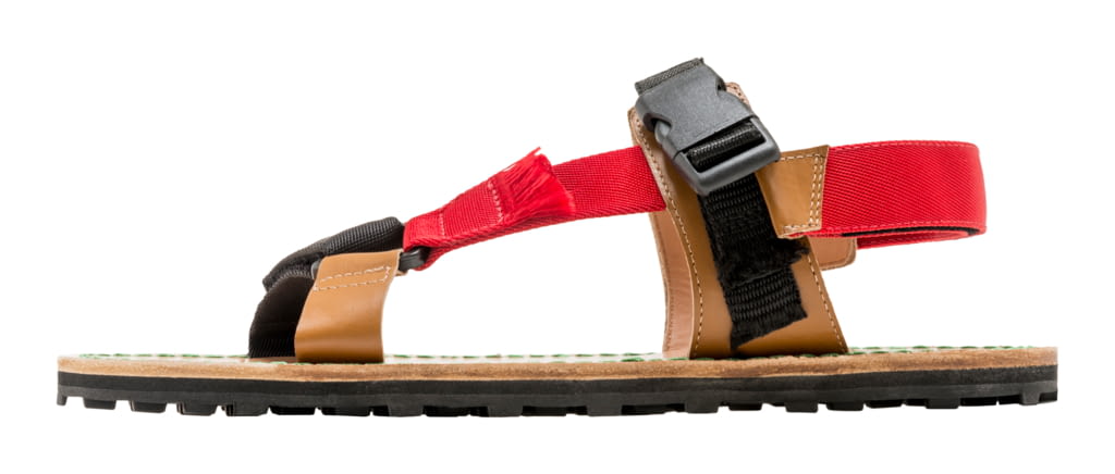 Fashion Week Milan Spring/Summer 2019 look 29 from the Marni collection menswear accessories