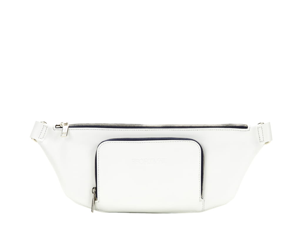 Fashion Week Milan Fall/Winter 2018 look 8 from the Sportmax collection 女装配饰