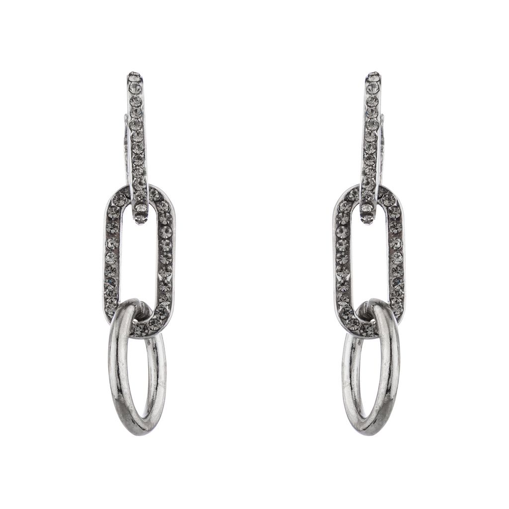 Fashion Week Paris Spring/Summer 2024 look 31 from the Laruicci collection womenswear accessories