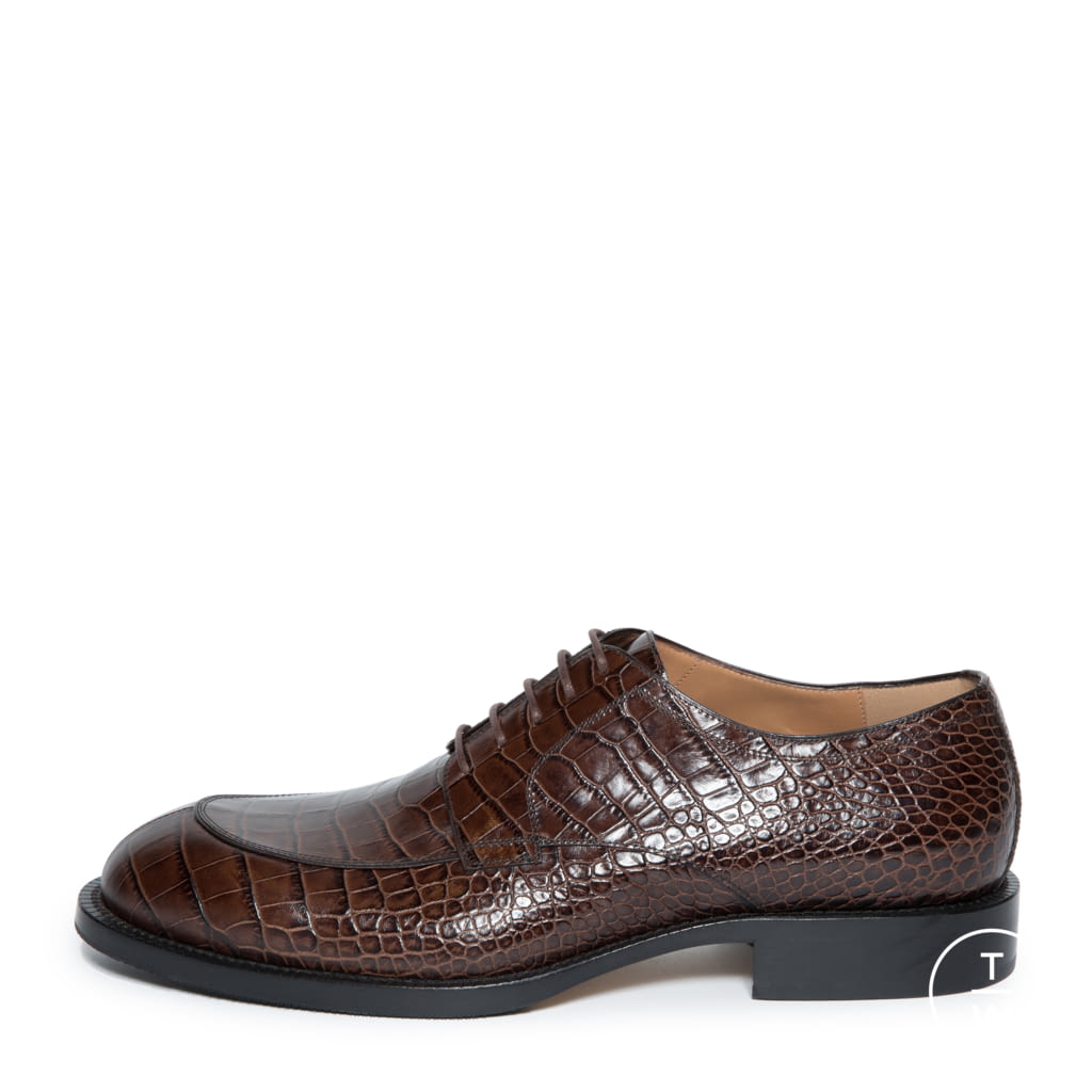 Fashion Week Paris Spring/Summer 2020 look 1 from the Dries Van Noten collection 男装配饰