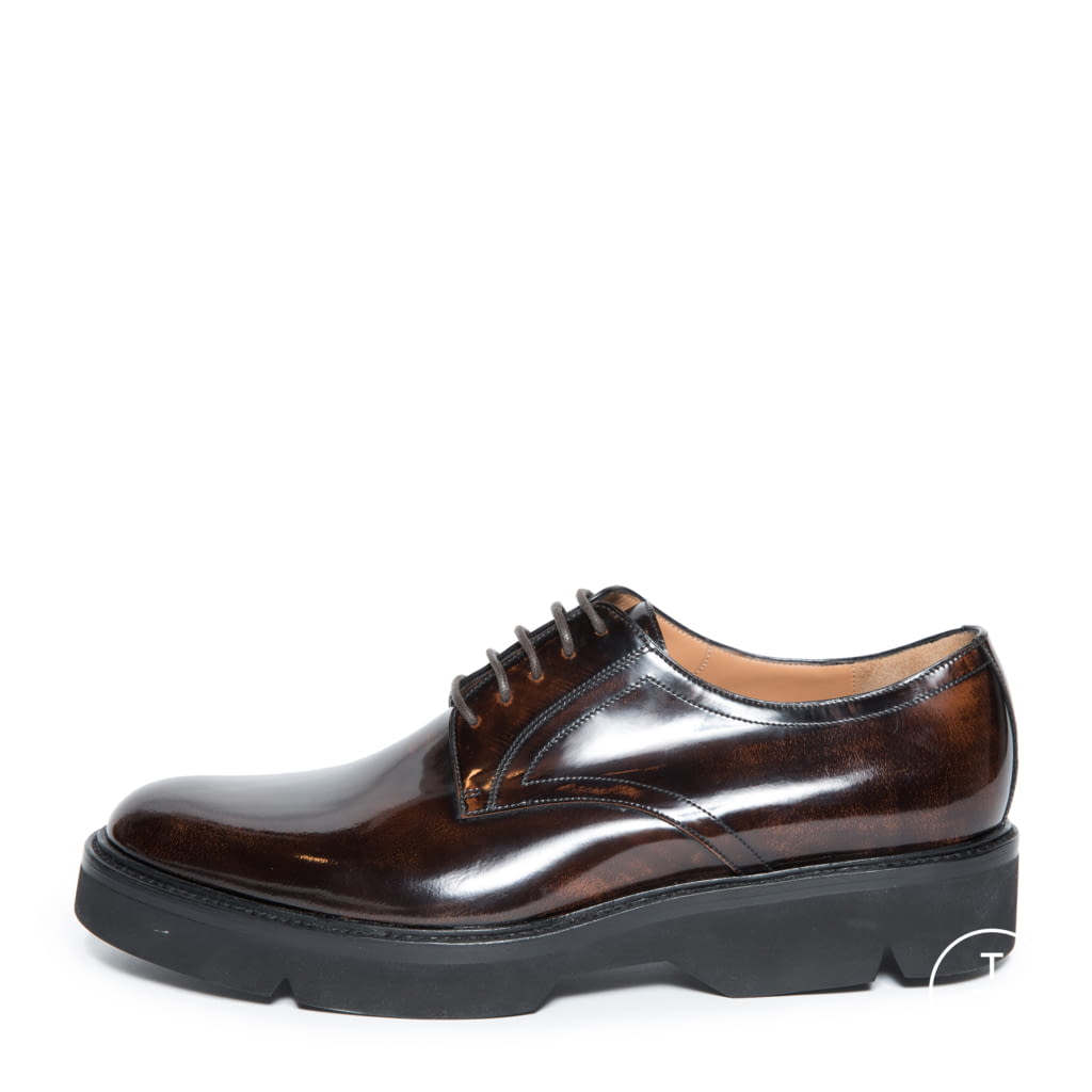 Fashion Week Paris Spring/Summer 2020 look 3 from the Dries Van Noten collection 男装配饰