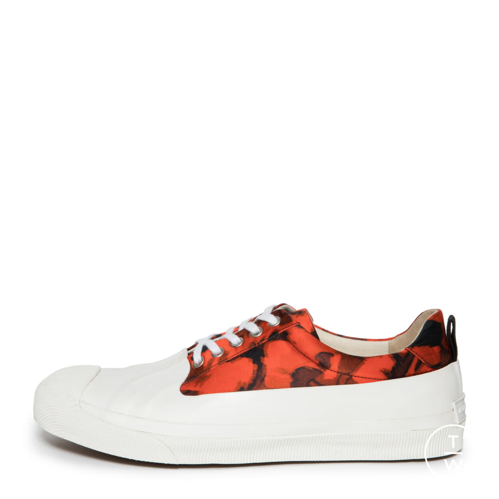 Fashion Week Paris Spring/Summer 2020 look 27 from the Dries Van Noten collection 男装配饰