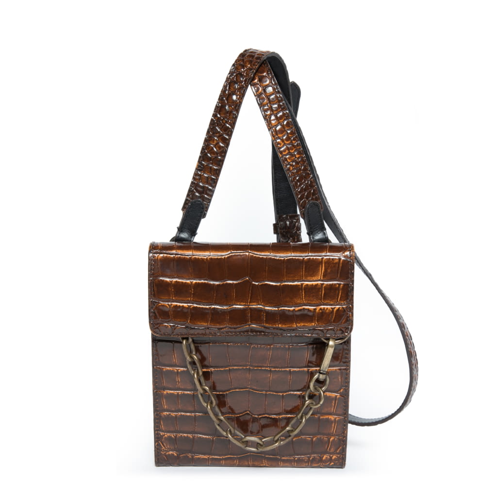 Fashion Week Paris Spring/Summer 2020 look 35 from the Dries Van Noten collection 男装配饰