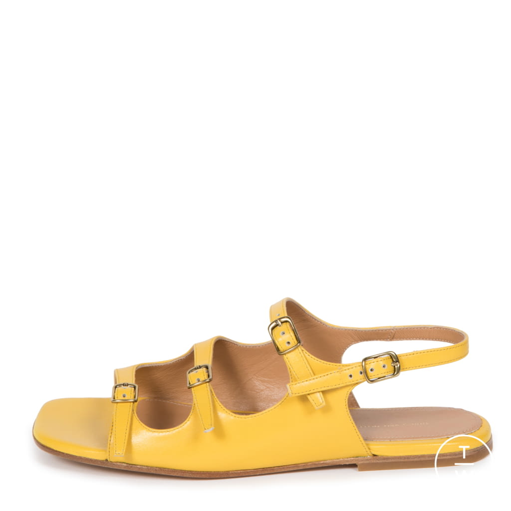 Fashion Week Paris Spring/Summer 2020 look 6 from the Dries Van Noten collection 女装配饰