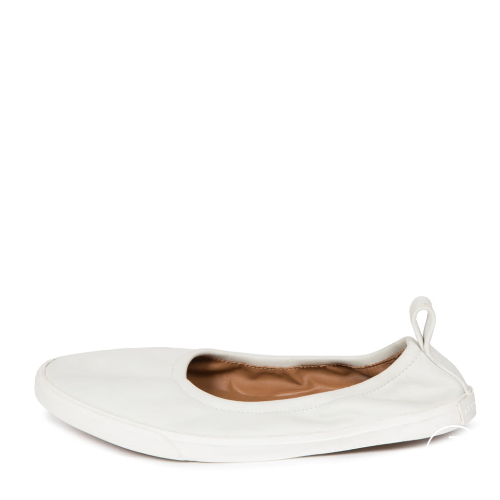 Fashion Week Paris Spring/Summer 2020 look 9 from the Dries Van Noten collection womenswear accessories