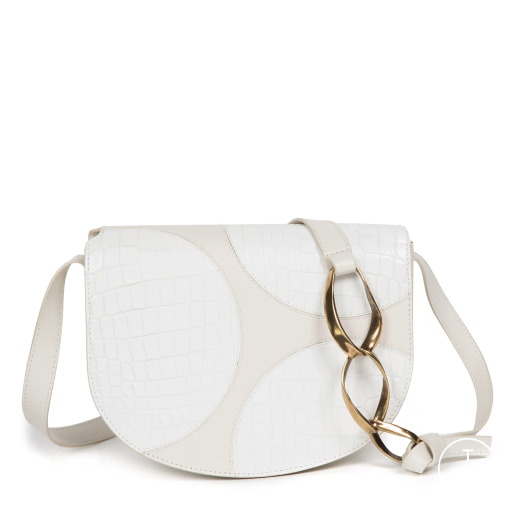 Fashion Week Paris Spring/Summer 2020 look 61 from the Dries Van Noten collection womenswear accessories