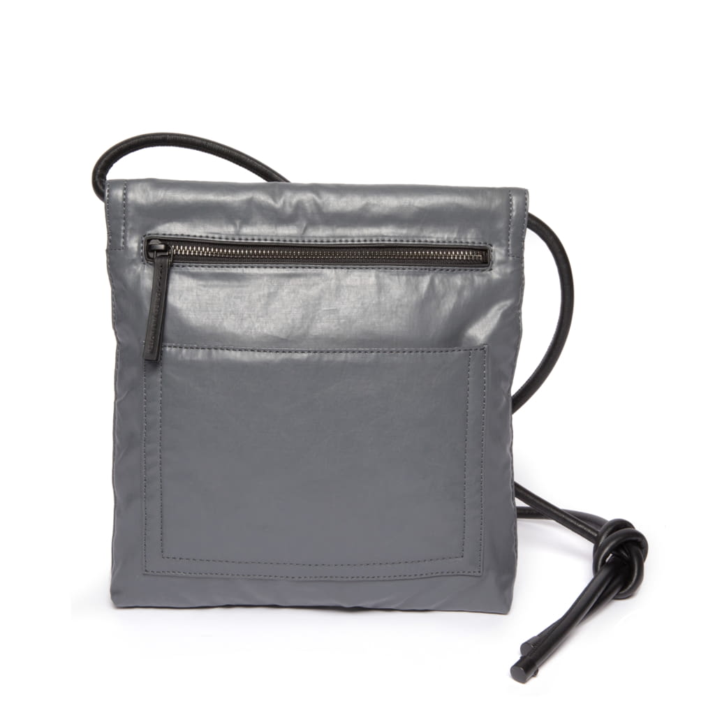 Fashion Week Paris Fall/Winter 2019 look 51 from the Dries Van Noten collection menswear accessories