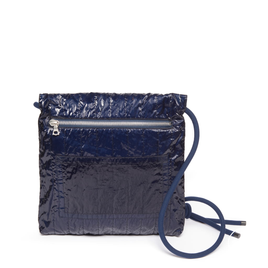 Fashion Week Paris Fall/Winter 2019 look 55 from the Dries Van Noten collection menswear accessories