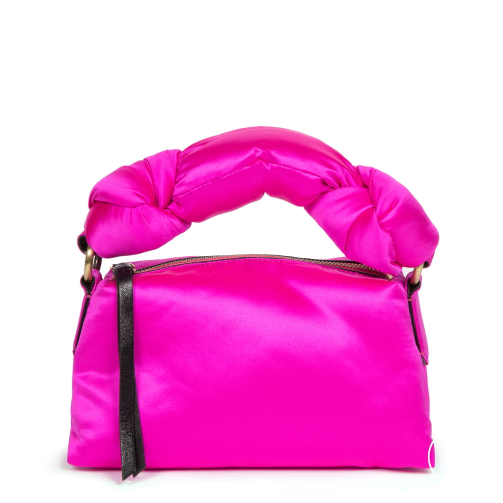 Fashion Week Paris Spring/Summer 2020 look 66 de la collection Dries Van Noten womenswear accessories