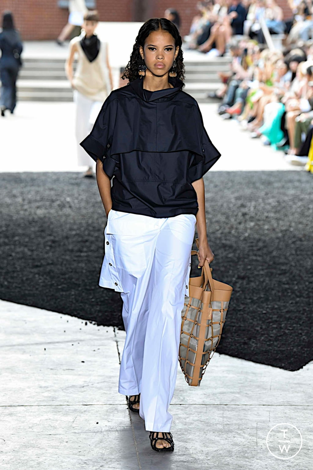 phillip lim bolsa