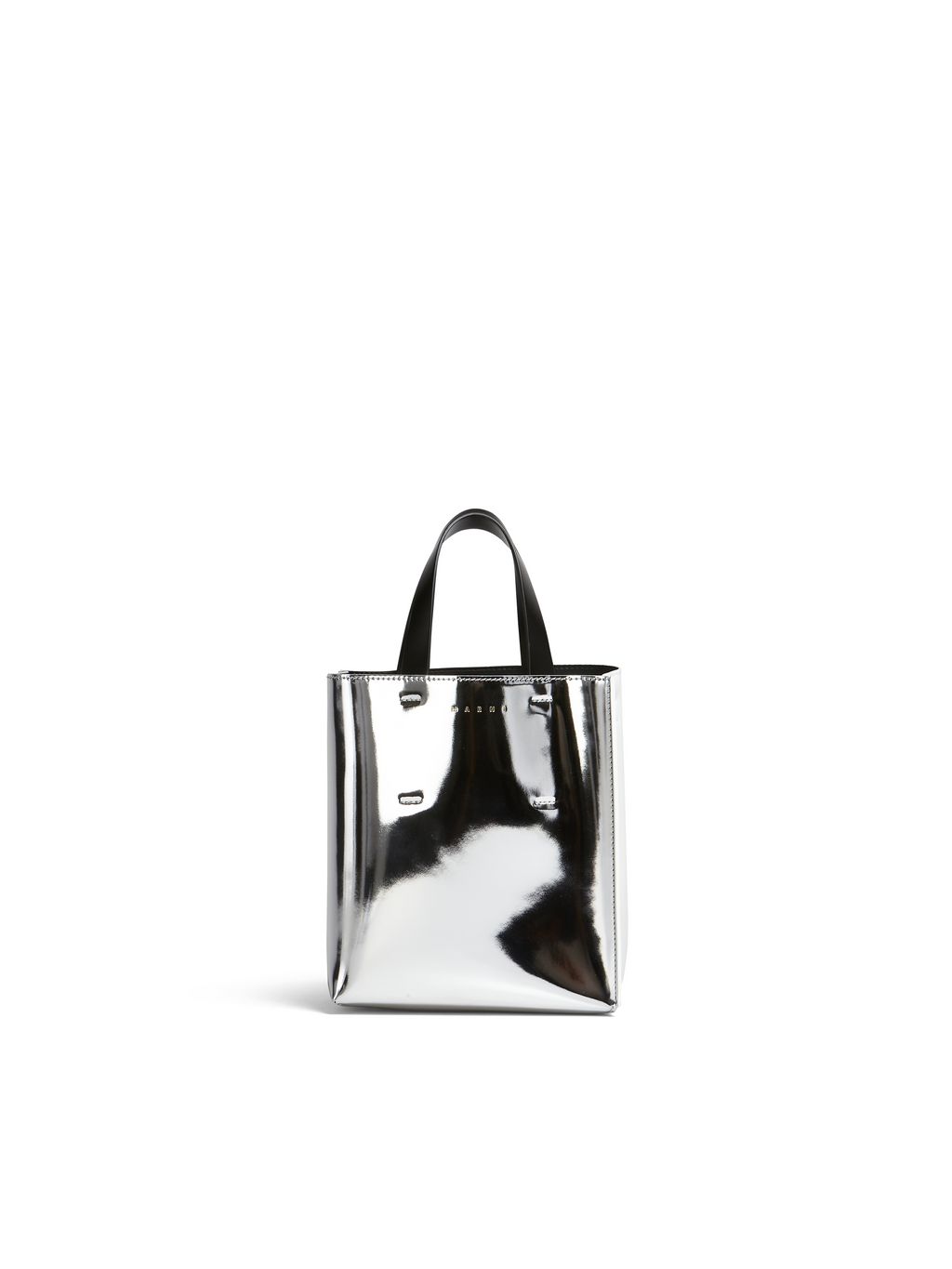 Fashion Week Milan Spring/Summer 2023 look 16 from the Marni collection womenswear accessories