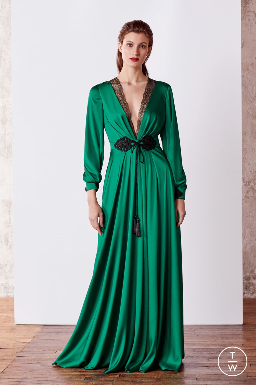 Paule ka shop dresses 2019