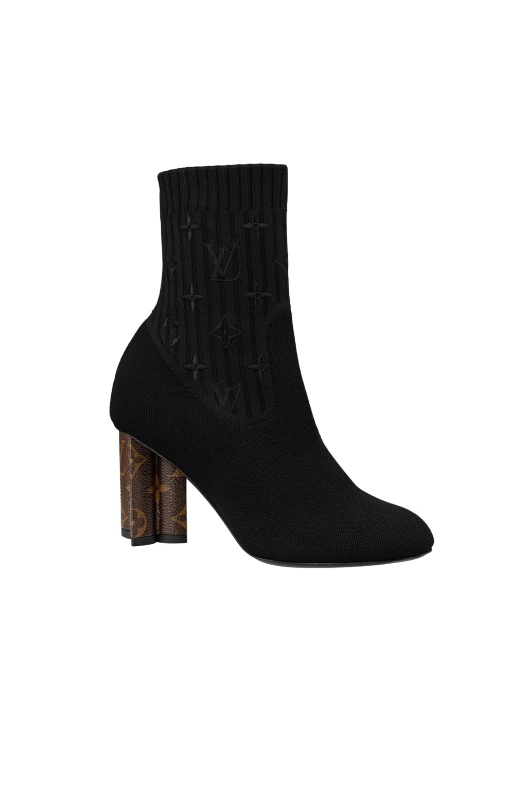 Fashion Week Paris Pre-Fall 2020 look 31 from the Louis Vuitton collection womenswear accessories