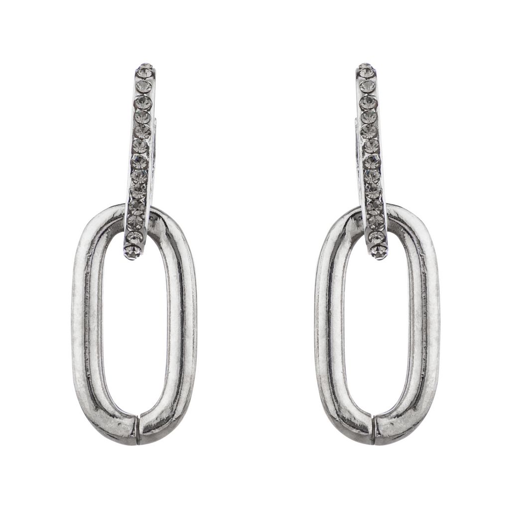 Fashion Week Paris Spring/Summer 2024 look 34 from the Laruicci collection womenswear accessories