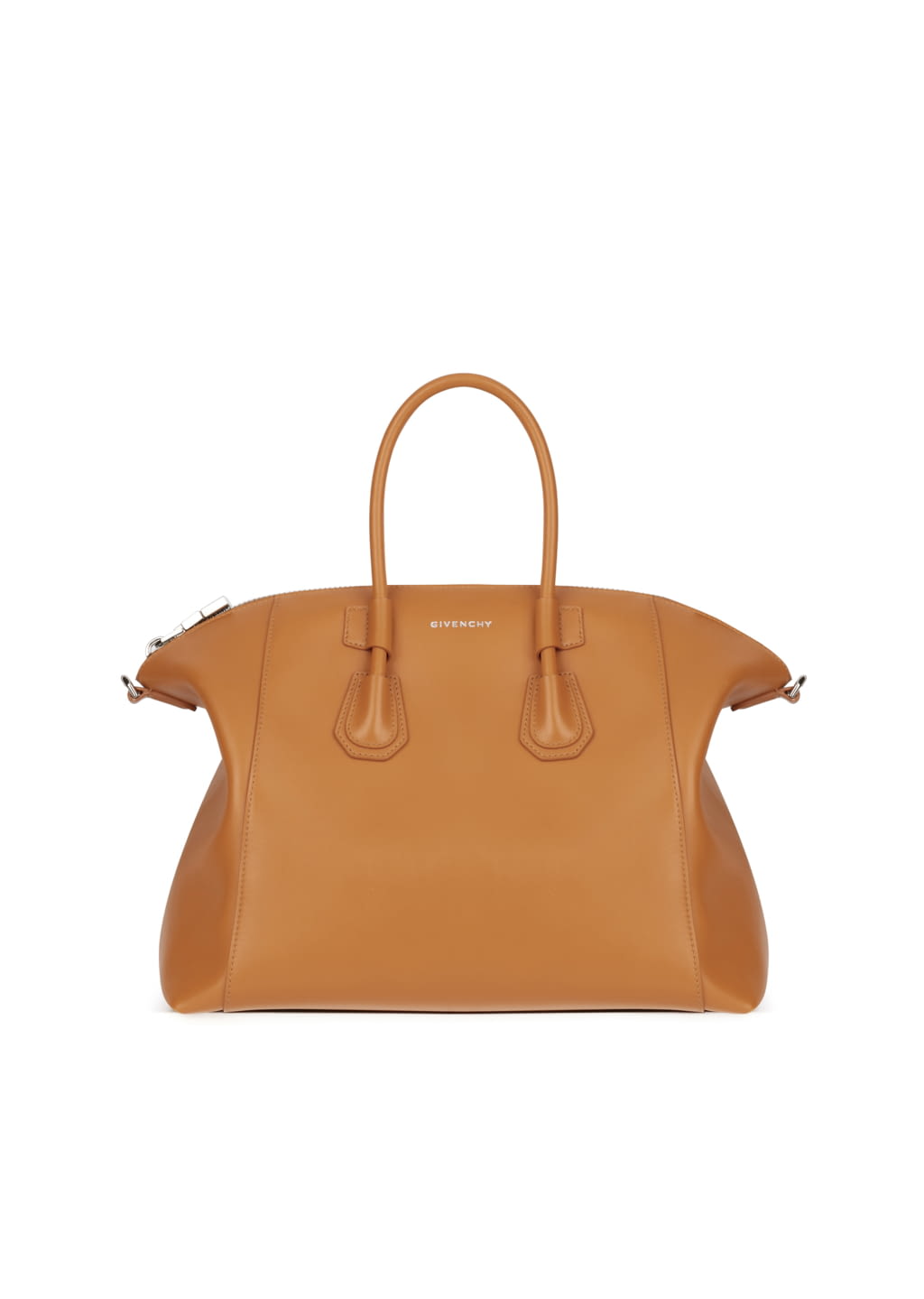 Fashion Week Paris Spring/Summer 2022 look 17 from the Givenchy collection 女装配饰