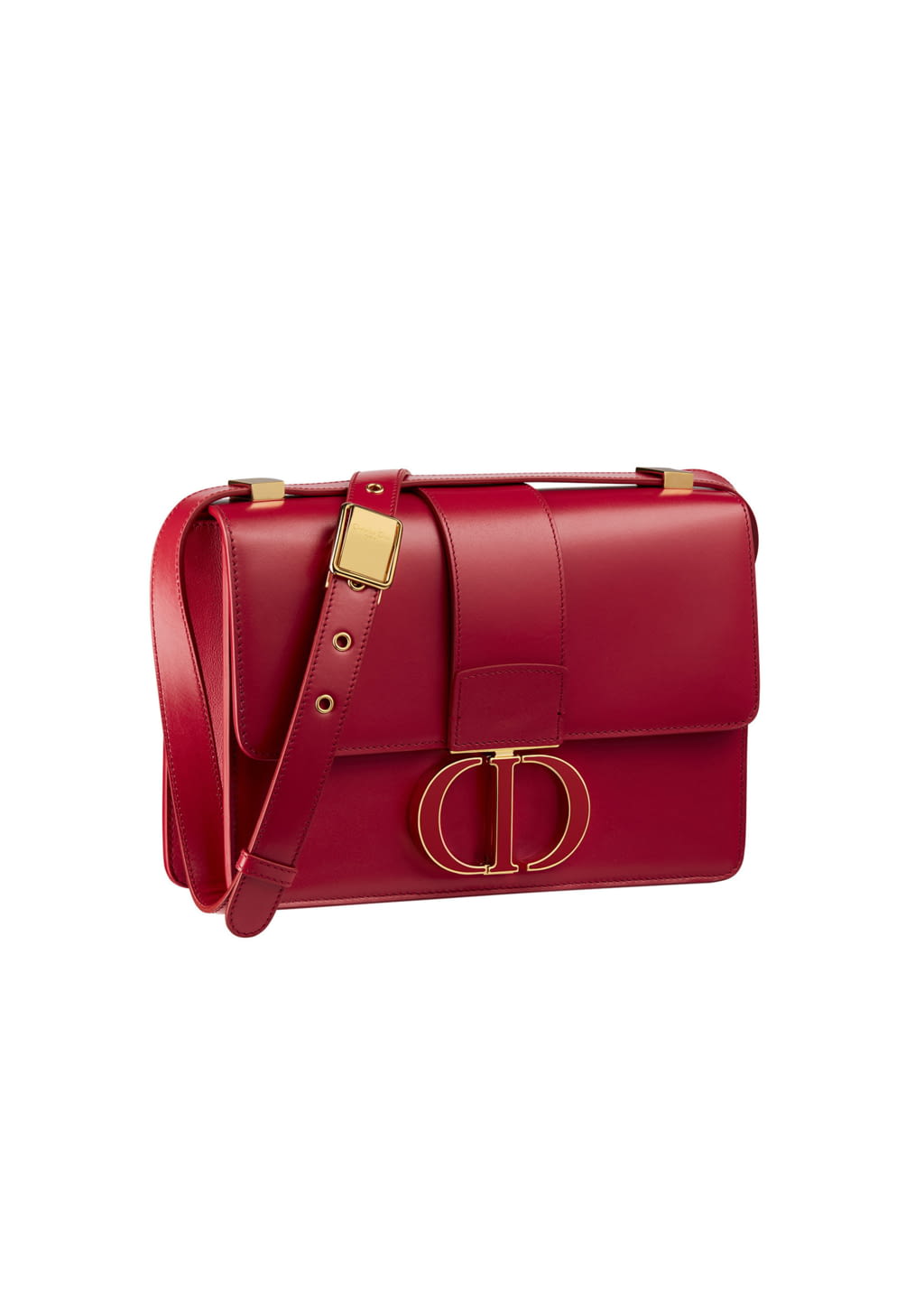 Fashion Week Paris Resort 2021 look 18 from the Dior collection 女装配饰