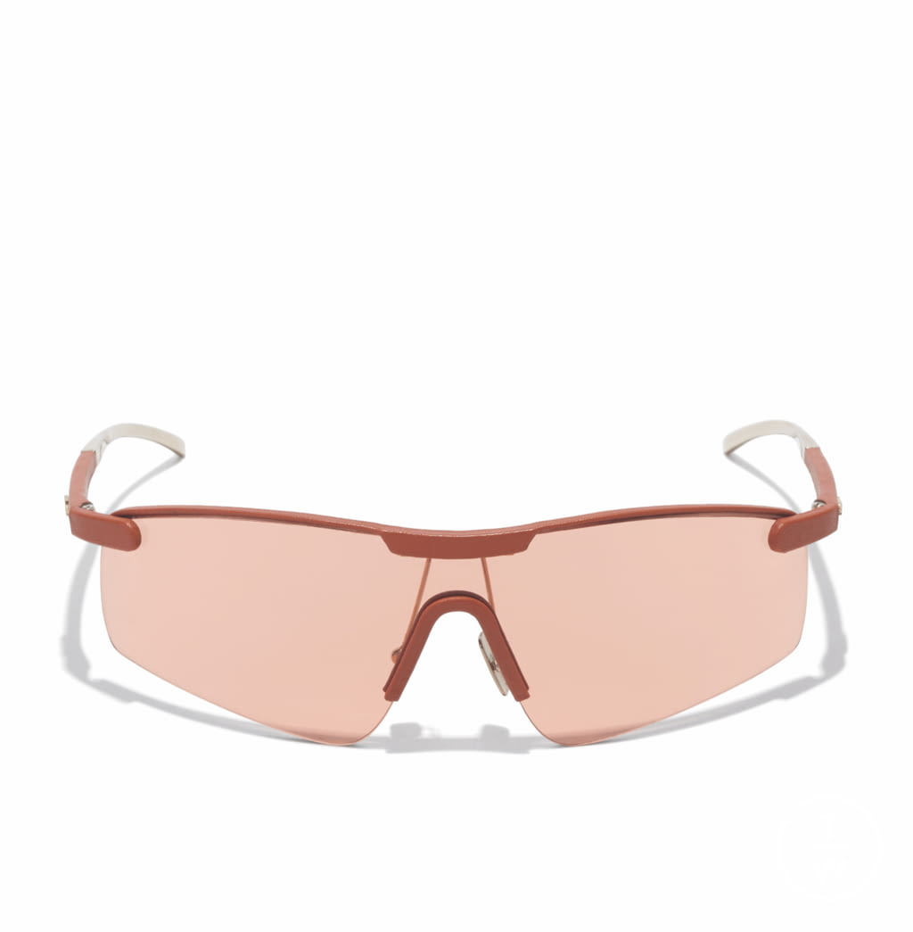 Fashion Week Milan Spring/Summer 2020 look 1 from the Ferragamo collection 男装配饰