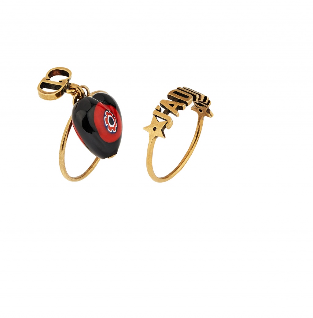 dior accessories 2018