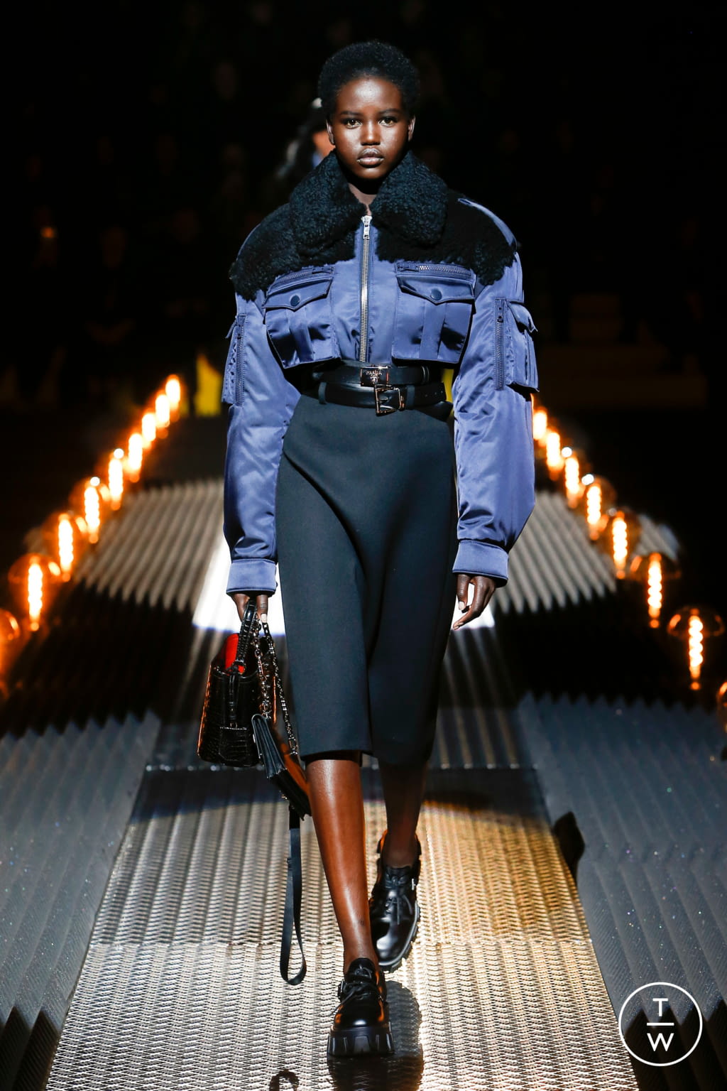 prada fw 19 20