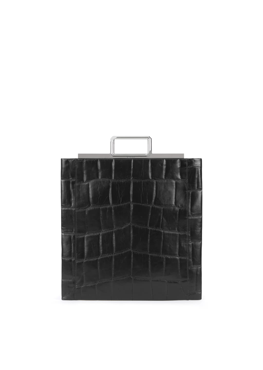 Fashion Week Paris Spring/Summer 2021 look 37 from the Givenchy collection womenswear accessories