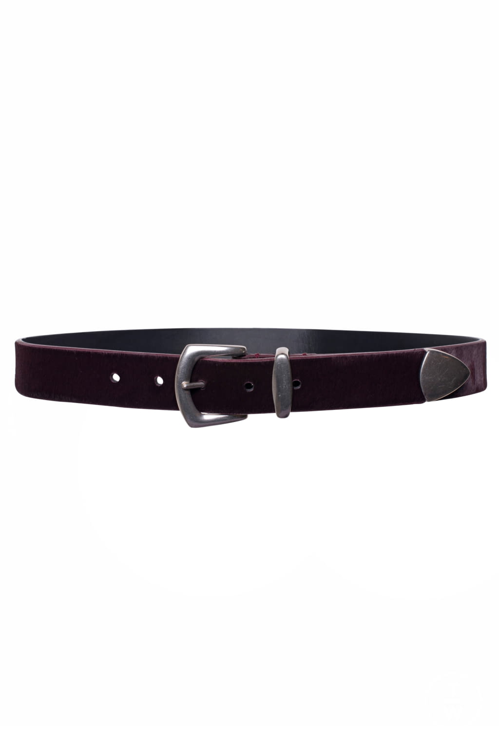 Fashion Week Paris Fall/Winter 2018 look 137 from the Isabel Marant collection womenswear accessories