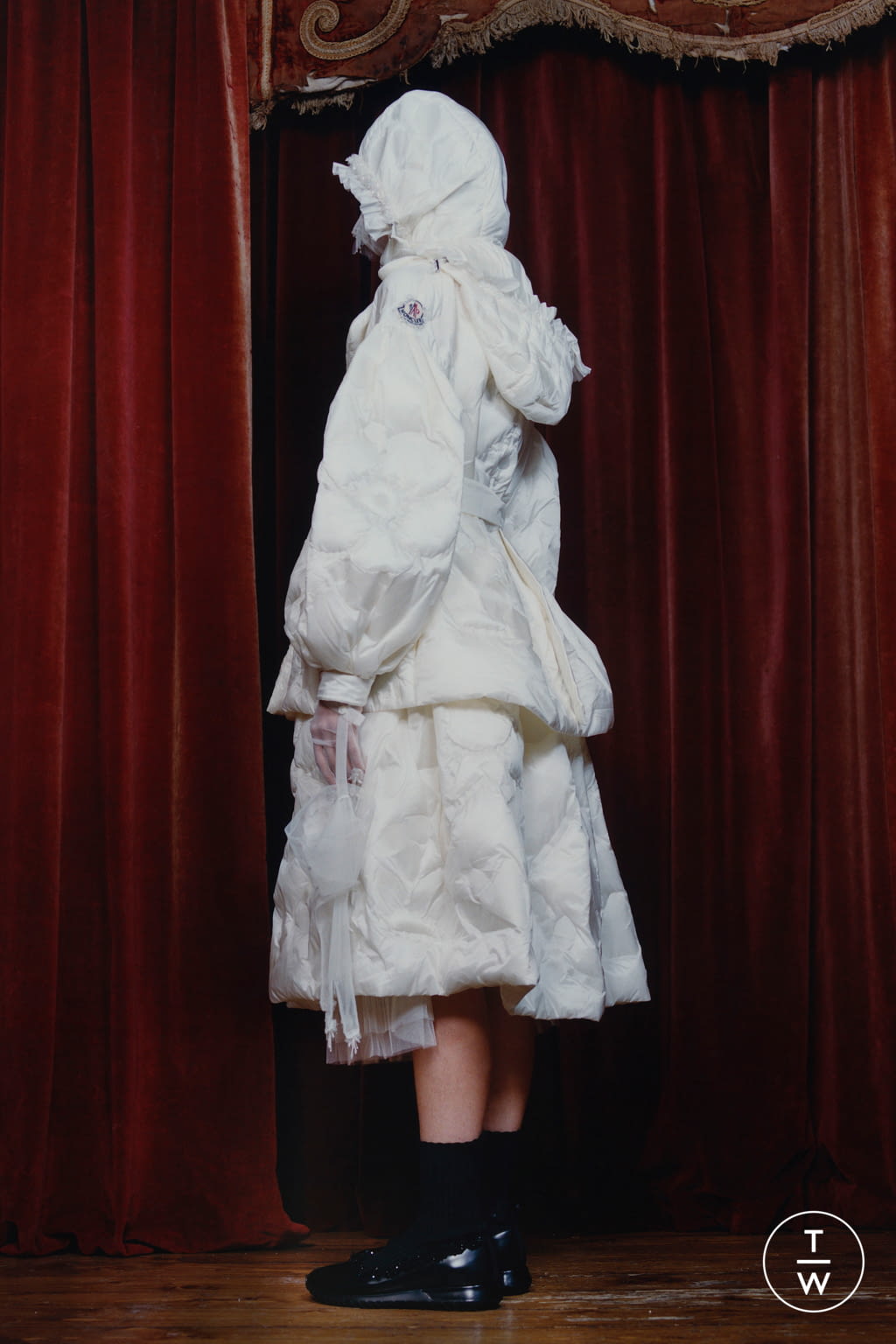 moncler 4 simone rocha