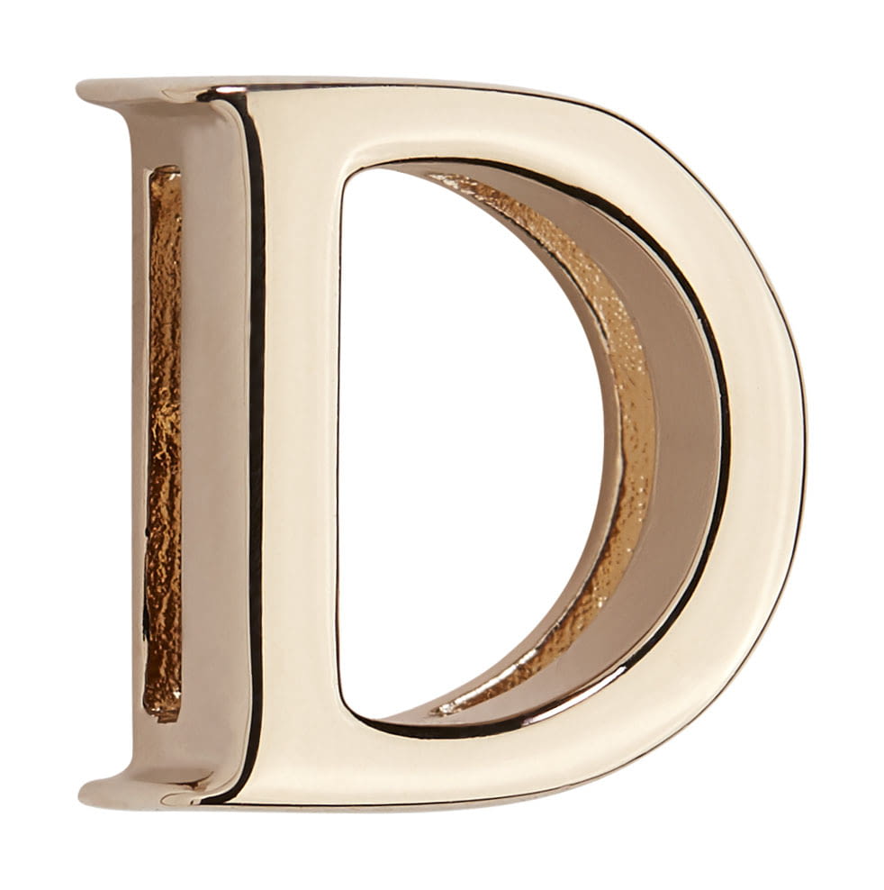 Fashion Week Paris Spring/Summer 2019 look 77 from the Dior collection 女装配饰