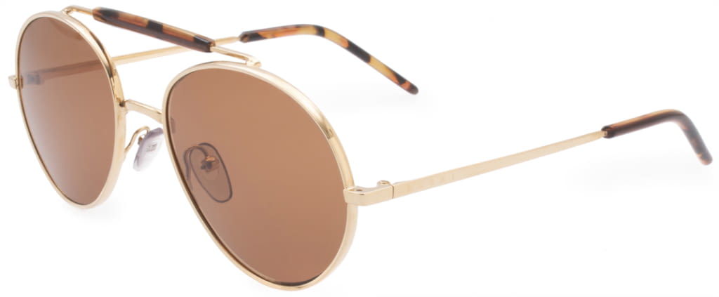 Fashion Week Milan Spring/Summer 2020 look 45 from the Marni collection menswear accessories