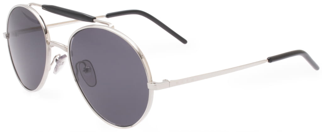 Fashion Week Milan Spring/Summer 2020 look 44 from the Marni collection menswear accessories