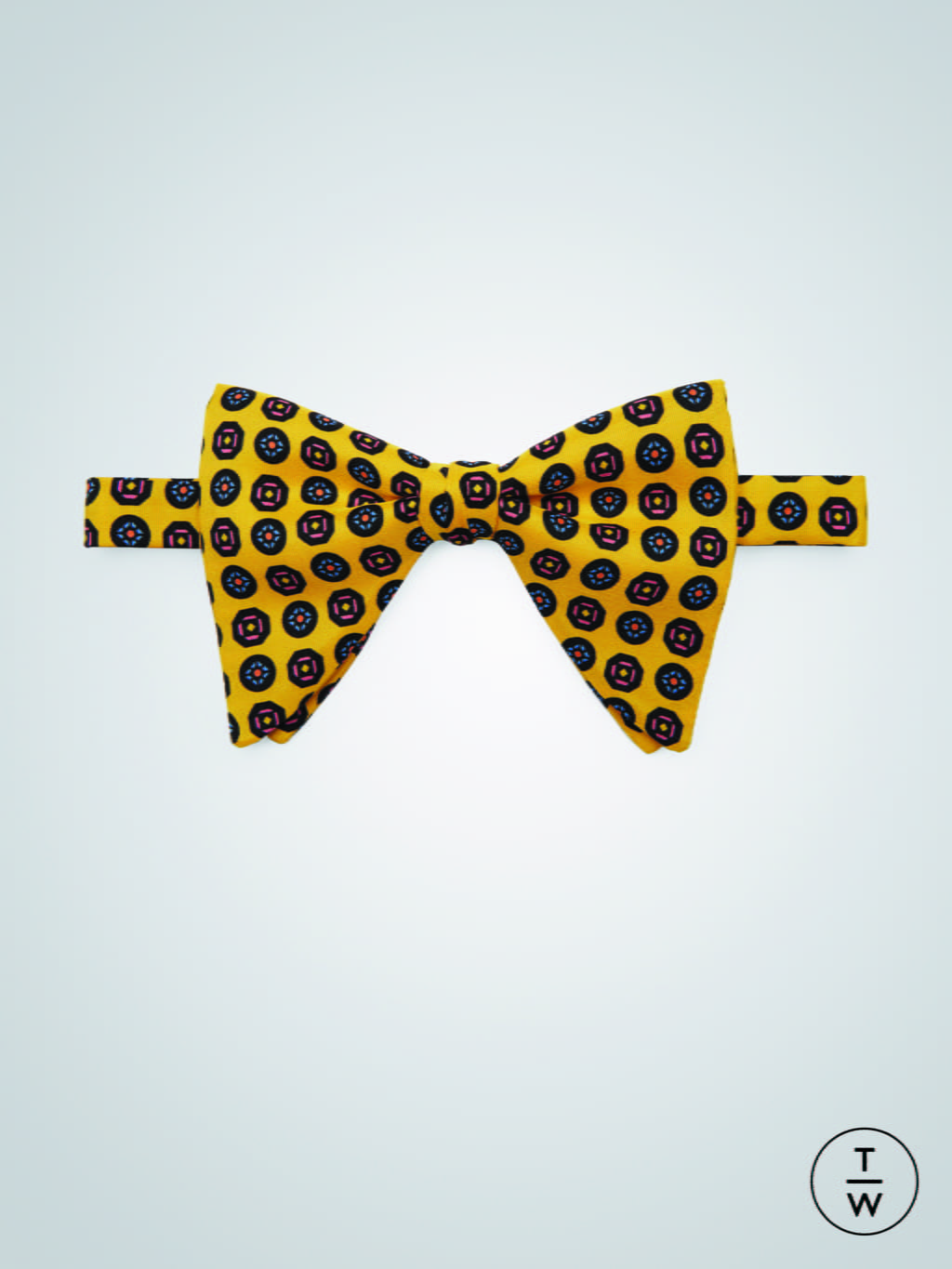 Fashion Week Milan Fall/Winter 2017 look 7 from the Gucci collection menswear accessories