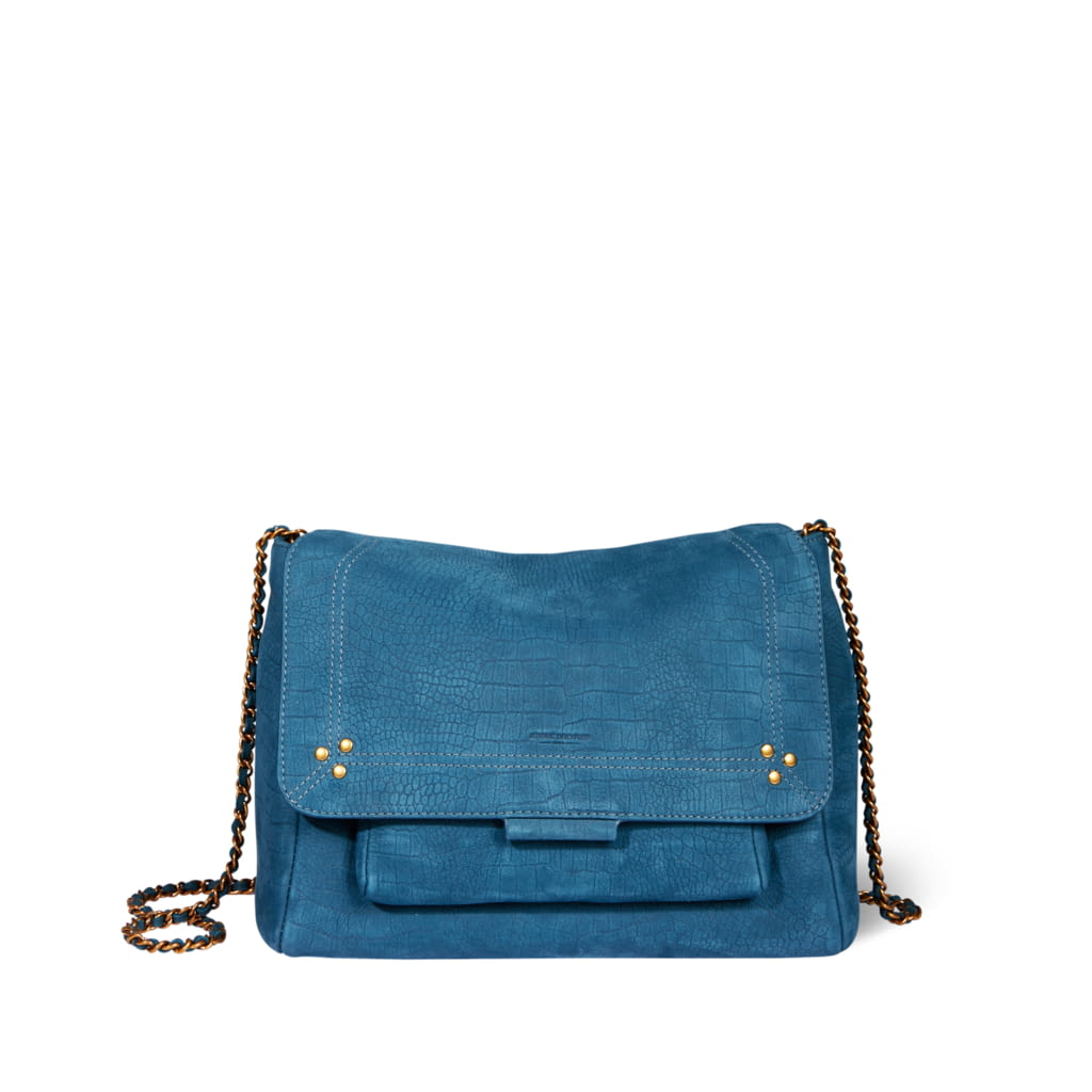 bobi bolsa jerome dreyfuss