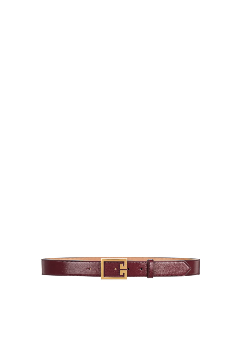 Fashion Week Paris Fall/Winter 2018 look 102 from the Givenchy collection 女装配饰