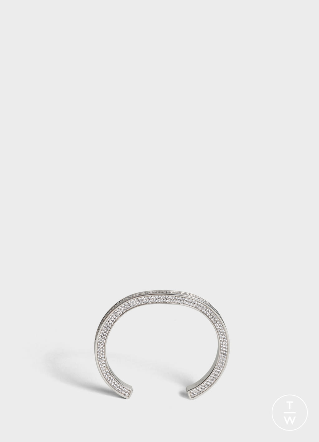 Fashion Week Paris Resort 2019 look 87 from the Celine collection womenswear accessories