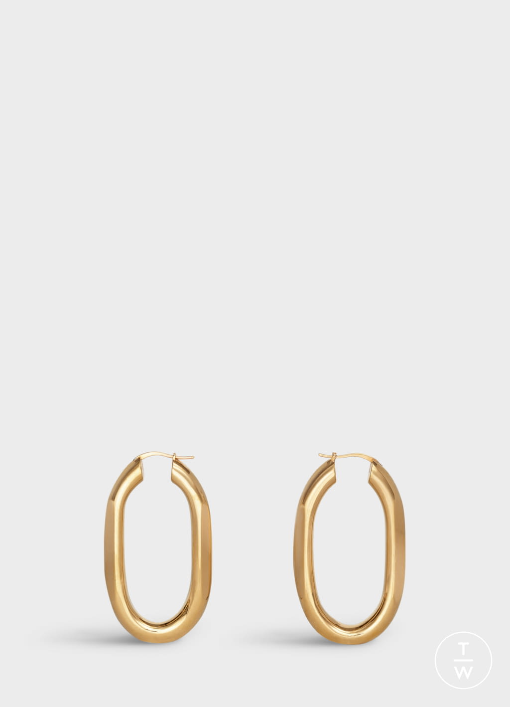 Fashion Week Paris Resort 2019 look 88 de la collection Celine womenswear accessories