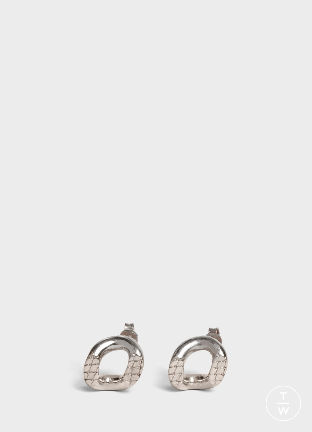 Fashion Week Paris Resort 2019 look 96 from the Celine collection womenswear accessories