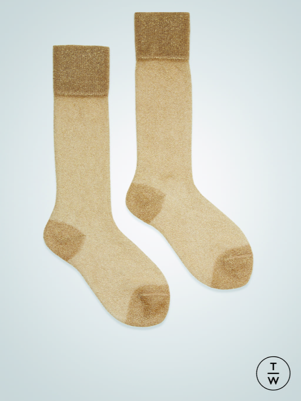 Fashion Week Milan Fall/Winter 2017 look 52 from the Gucci collection 男装配饰