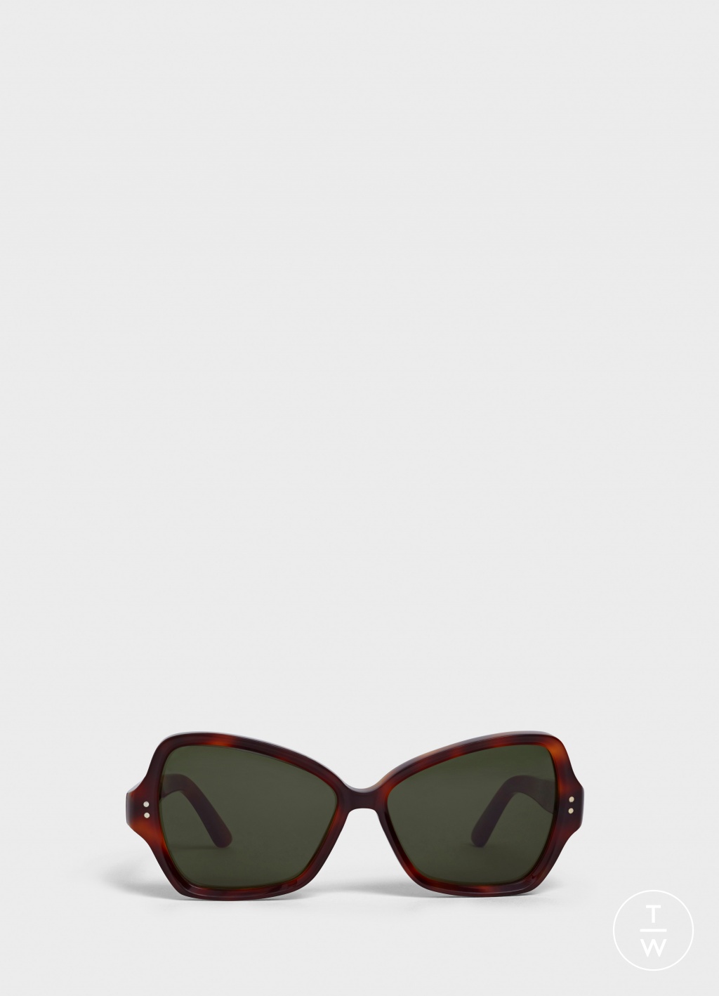 Celine sunglasses 2019 outlet collection