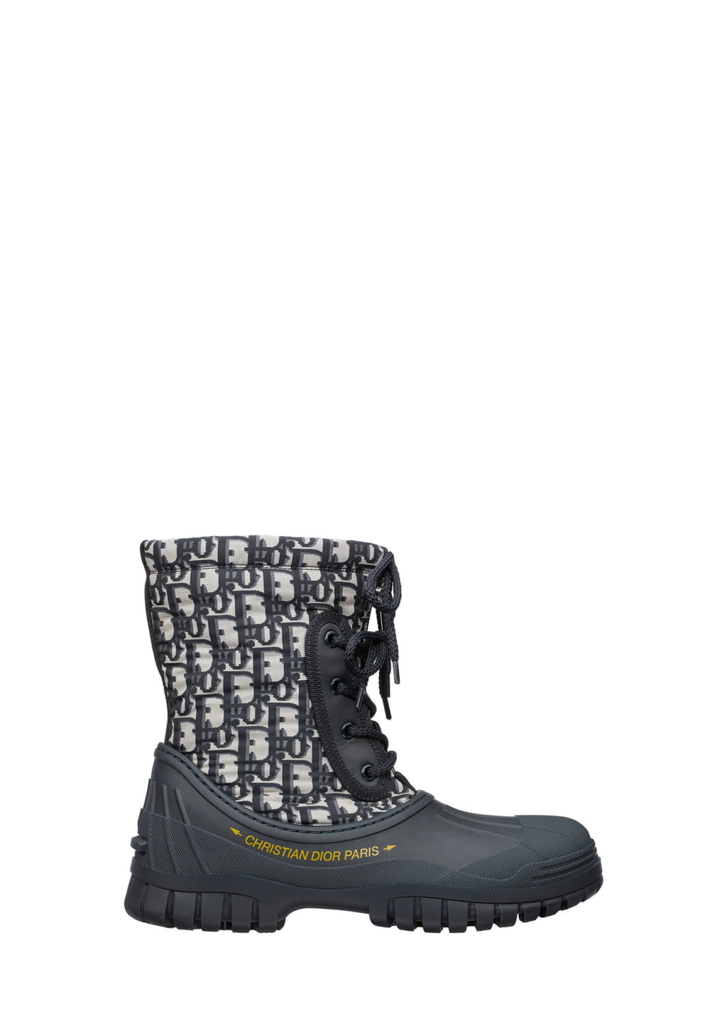 Fashion Week Paris Resort 2021 look 33 from the Dior collection 女装配饰