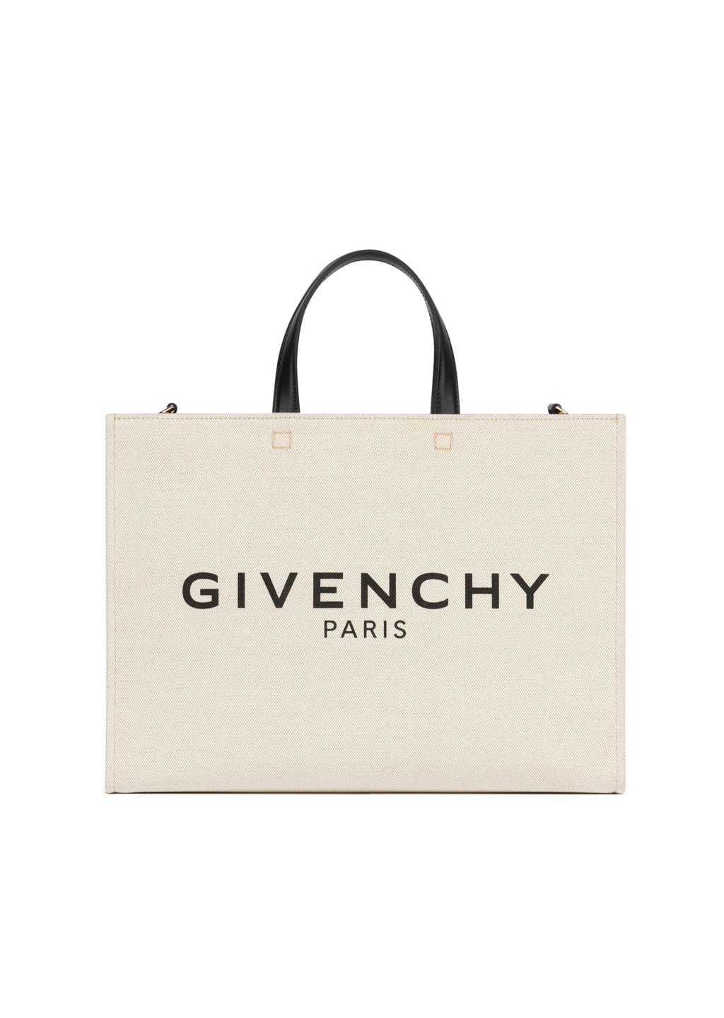 Fashion Week Paris Spring/Summer 2022 look 25 de la collection Givenchy womenswear accessories