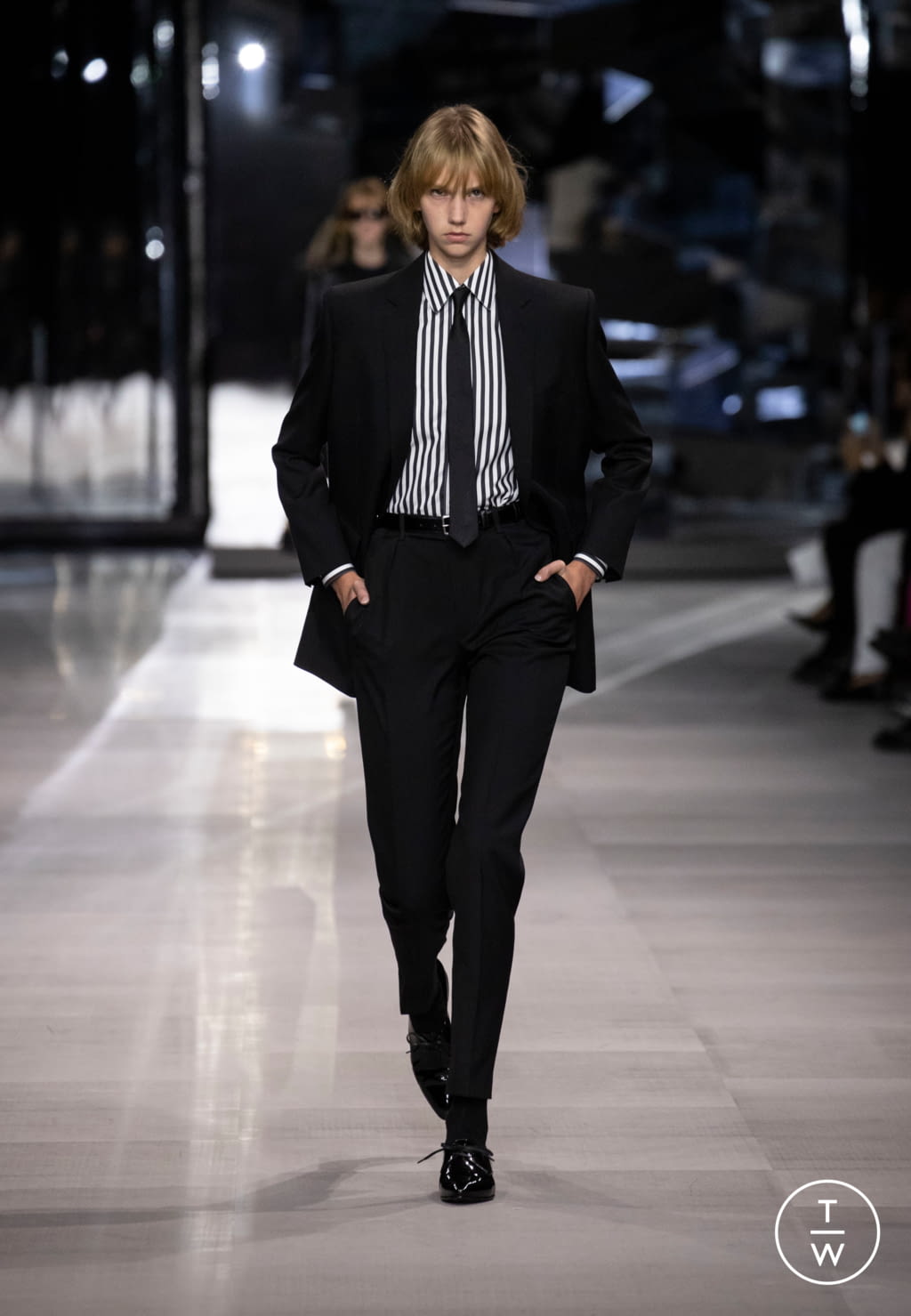 celine summer 2019
