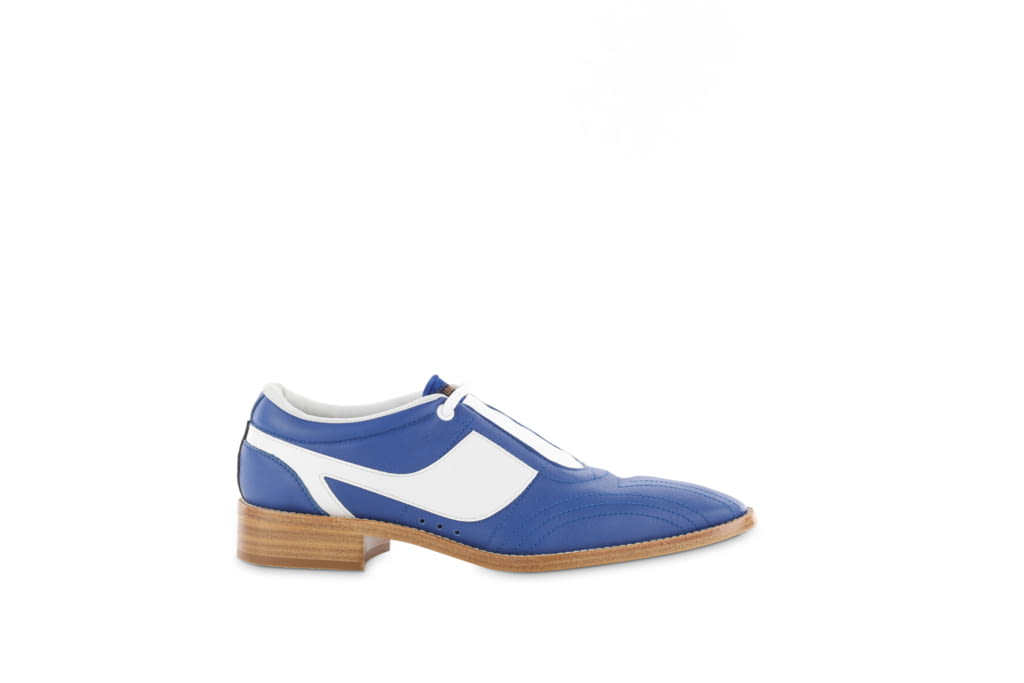 Fashion Week Paris Spring/Summer 2021 look 51 de la collection Louis Vuitton womenswear accessories