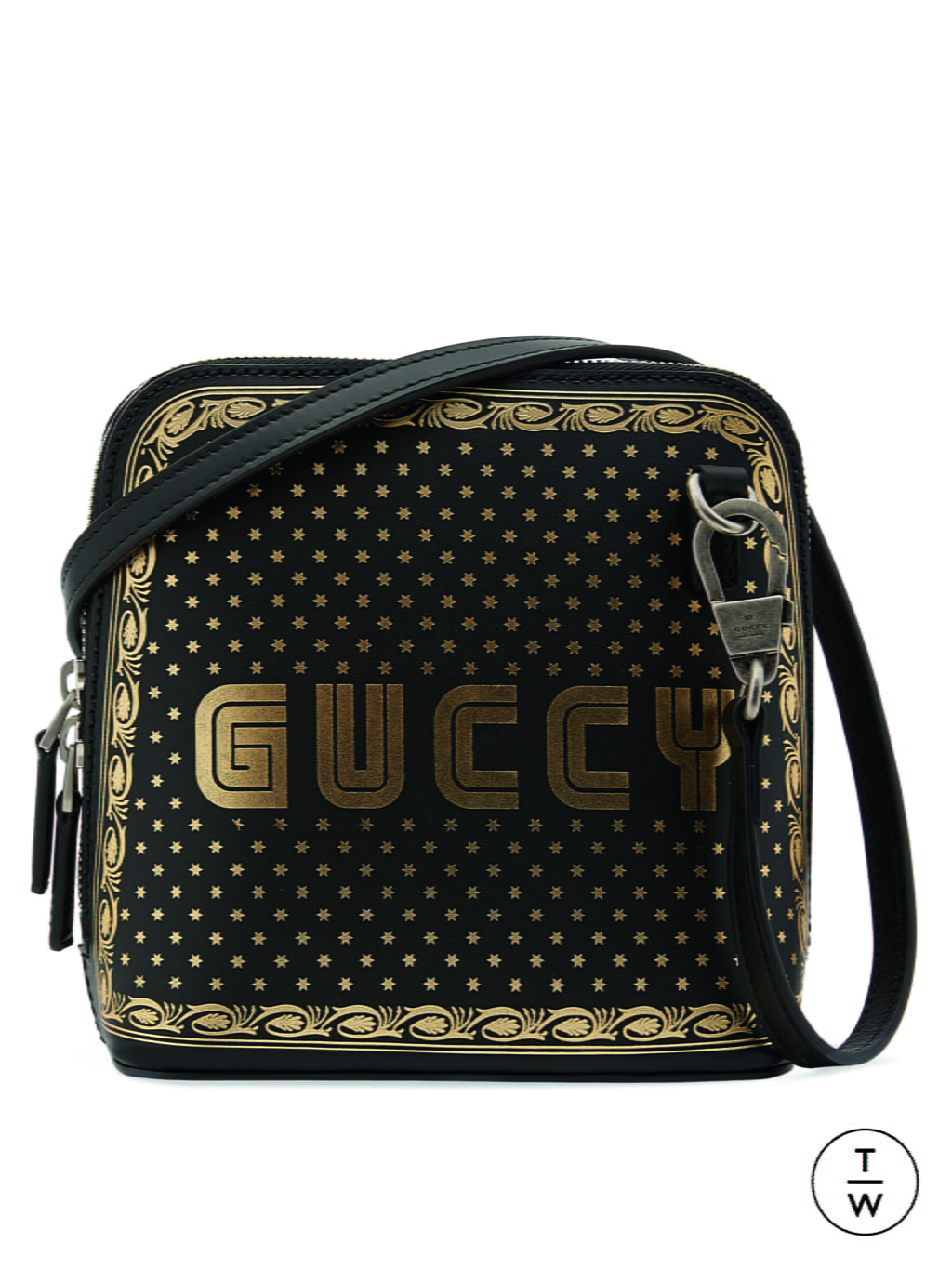 gucci 511189