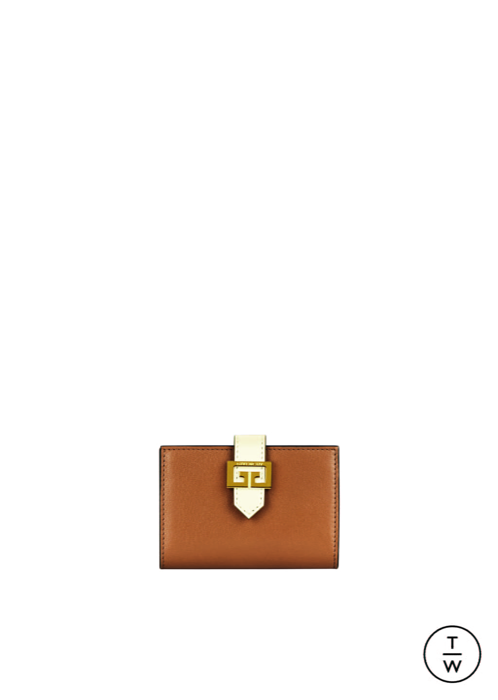 Fashion Week Paris Spring/Summer 2021 look 47 from the Givenchy collection womenswear accessories