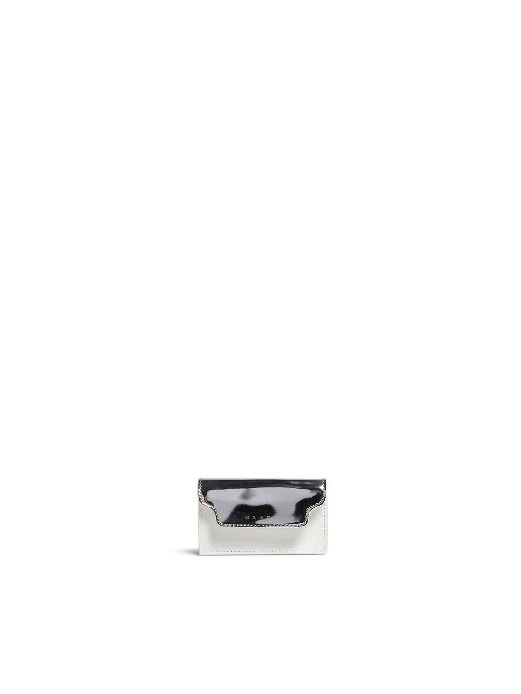 Fashion Week Milan Spring/Summer 2023 look 28 from the Marni collection womenswear accessories