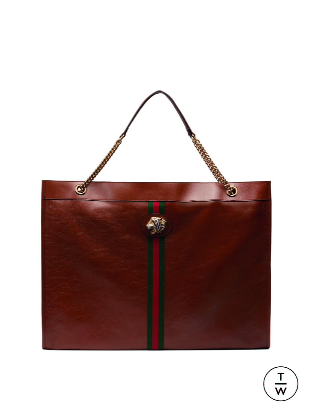 Fashion Week Paris Spring/Summer 2019 look 5 from the Gucci collection 女装配饰