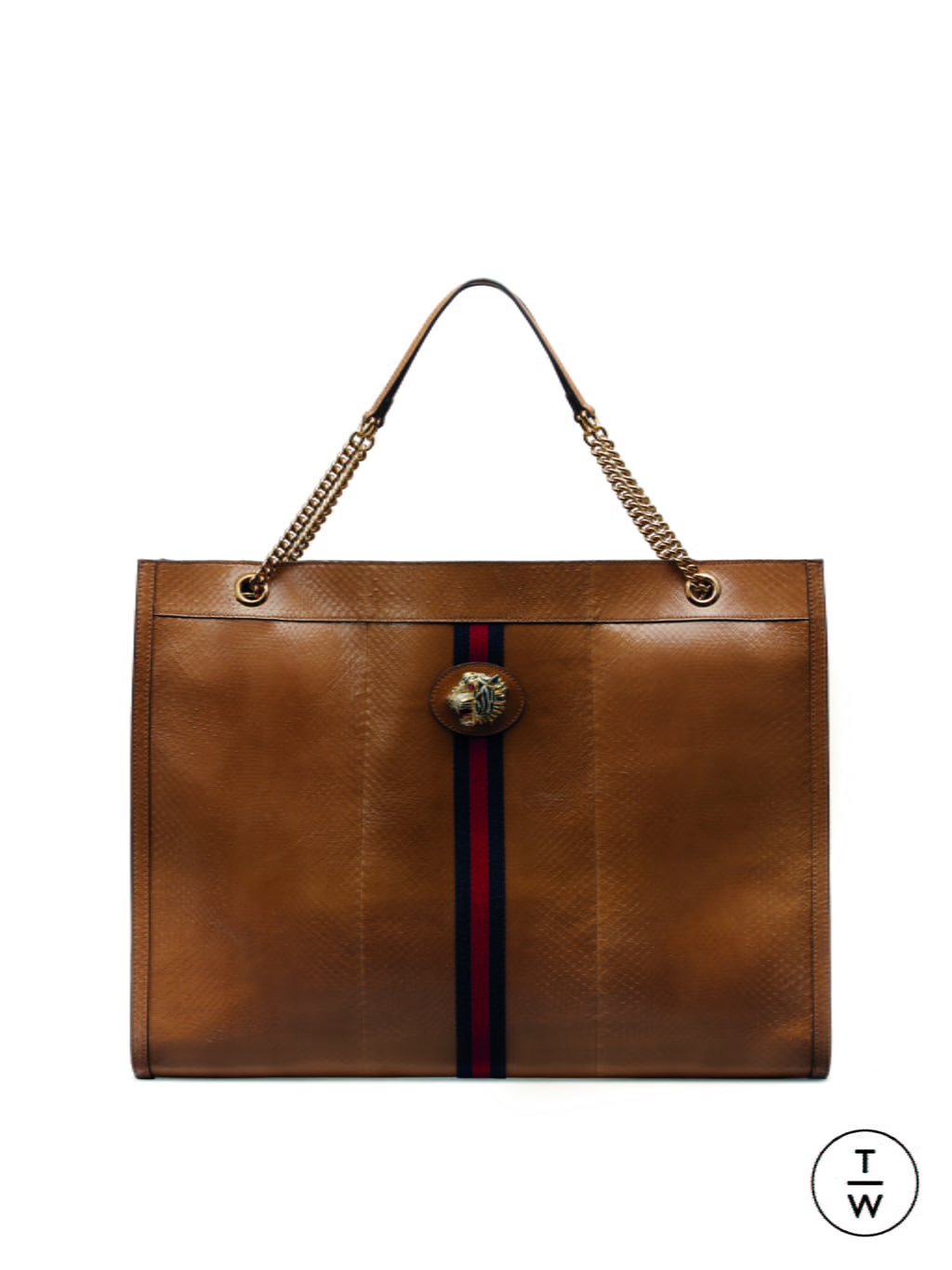 Fashion Week Paris Spring/Summer 2019 look 7 from the Gucci collection 女装配饰