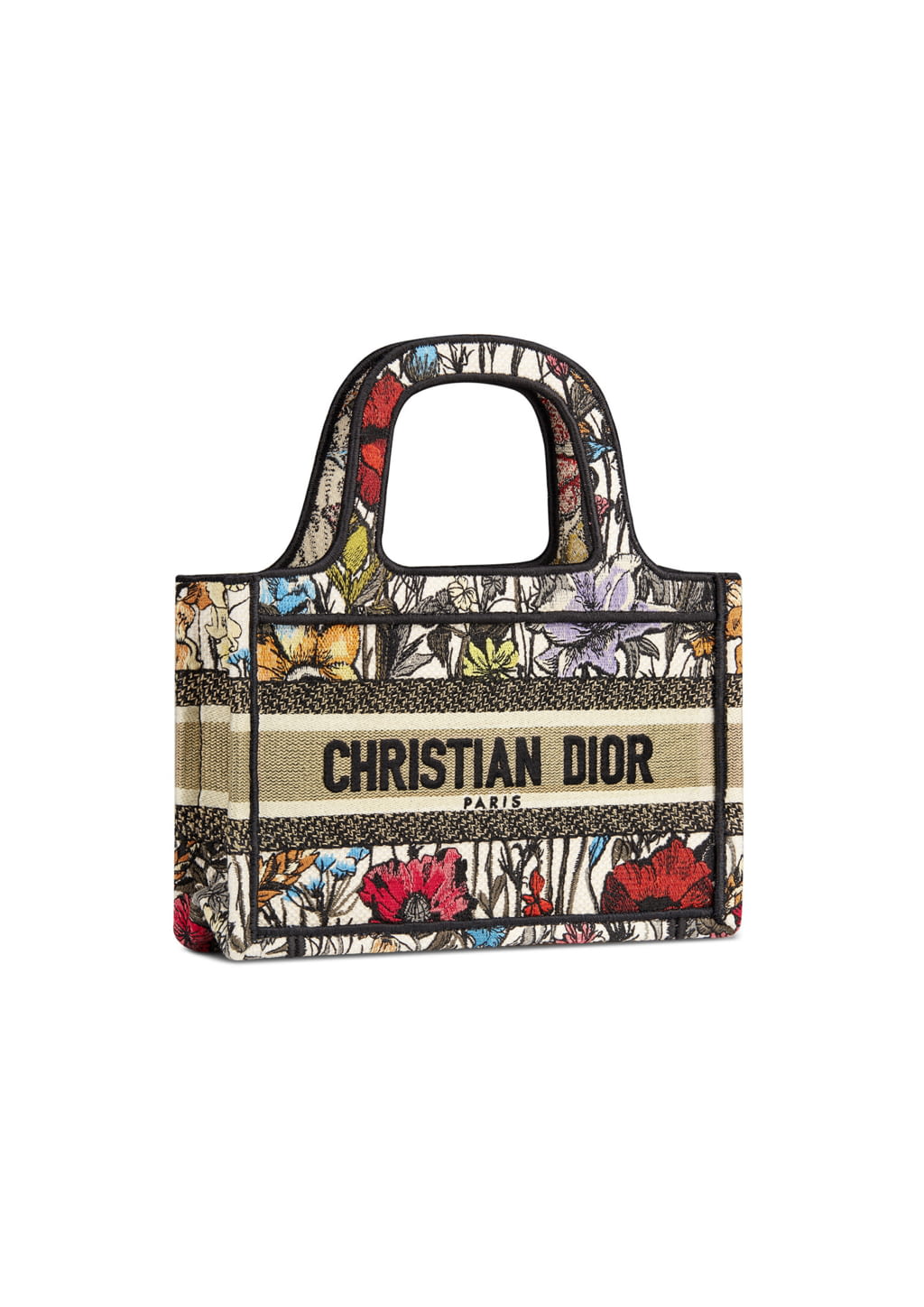 Fashion Week Paris Resort 2021 look 27 de la collection Christian Dior womenswear accessories