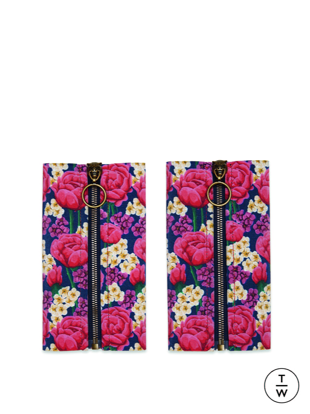 Fashion Week Milan Fall/Winter 2018 look 30 from the Gucci collection womenswear accessories