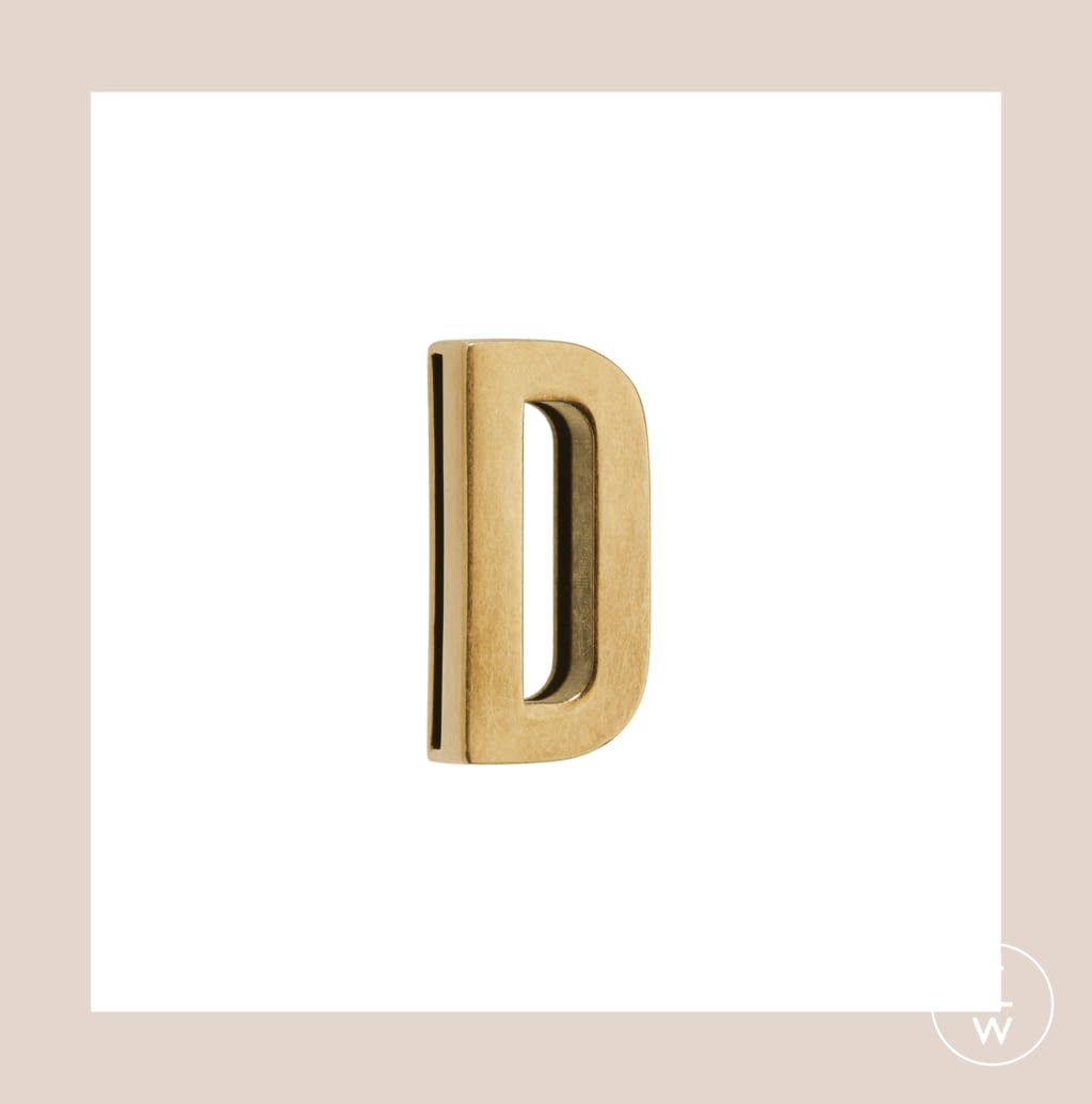 Fashion Week Paris Spring/Summer 2019 look 103 from the Dior collection 女装配饰