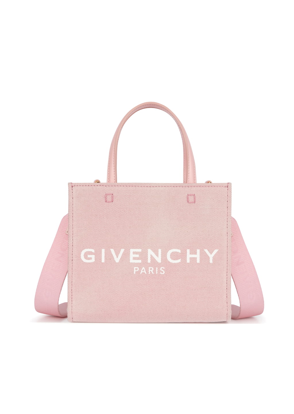 Fashion Week Paris Spring/Summer 2022 look 26 from the Givenchy collection 女装配饰